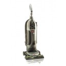 Hoover WindTunnel V2 Vacuum U8148900