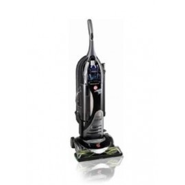 Hoover WindTunnel Dual V Bagless Vacuum U8147900