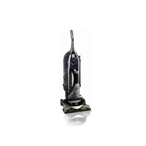 Hoover WindTunnel Dual V Bagless Vacuum U8147900