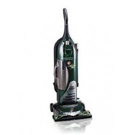 Hoover WindTunnel V2 Bagless Vacuum U8146900