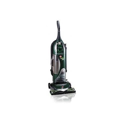 Hoover WindTunnel V2 Bagless Vacuum U8146900