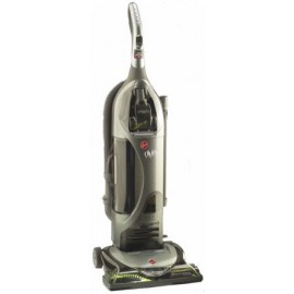 Hoover Savvy Bagged / Bagless Upright Vacuum U8145900-U8145950