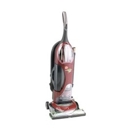 Hoover WindTunnel VS Bagless Upright Vacuum U8130