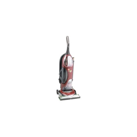 Hoover WindTunnel VS Bagless Upright Vacuum U8130