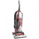 Hoover WindTunnel VS Bagless Upright Vacuum U8130