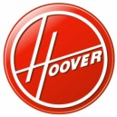 Hoover U8126 Upright Vacuum U8126