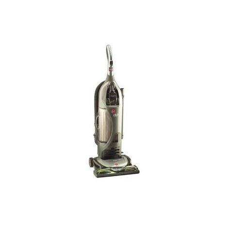 Hoover Savvy 2 In 1 Bagged / Bagless Upright Vacuum U8125