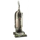 Hoover Savvy 2 In 1 Bagged / Bagless Upright Vacuum U8125