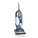 Hoover WindTunnel Dual V Upright Vacuum U8120900