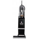 Sanitaire Upright Vacuum SP6610A