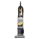 ProTeam ProCare 1200XP HEPA Upright Vacuum