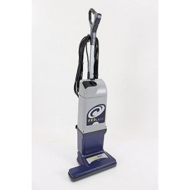 ProTeam Proforce 1500 Upright Vacuum