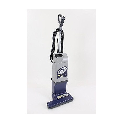 ProTeam Proforce 1500 Upright Vacuum