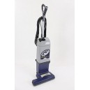 ProTeam Proforce 1500 Upright Vacuum