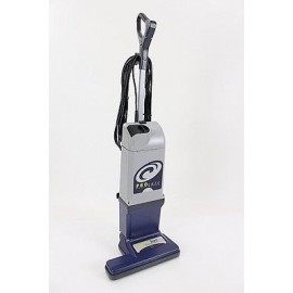 ProTeam ProCare 1500XP Upright Vacuum