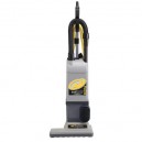 ProTeam ProCare 1500XP HEPA Upright Vacuum