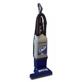 ProTeam ProCare 15XP Upright Vacuum