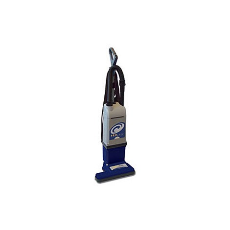 ProTeam ProCare 15XP Upright Vacuum