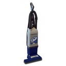 ProTeam ProCare 15XP Upright Vacuum