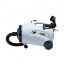 ProTeam ProVac CN Canister Vacuum