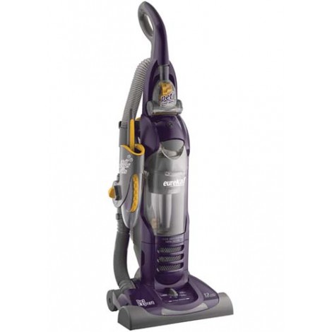 Eureka Upright Vacuum 3276BVZ