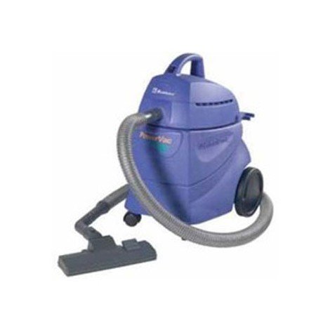 Koblenz Wet/Dry Vacuum PV-500-K