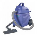 Koblenz Wet/Dry Vacuum PV-500-K