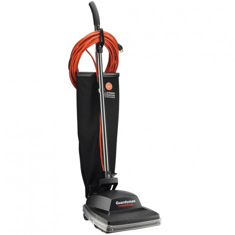 Hoover C1431 C1431