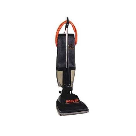 Hoover C1439 C1439