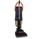 Hoover C1439 C1439