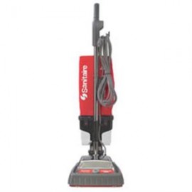 Sanitaire Upright Vacuum SC882A