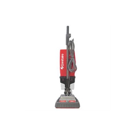 Sanitaire Upright Vacuum SC882A