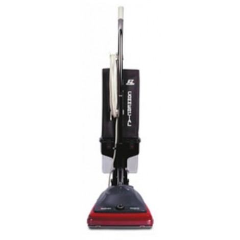 Sanitaire Commercial Upright Vacuum SC678A-1