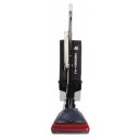 Sanitaire Commercial Upright Vacuum SC678A-1
