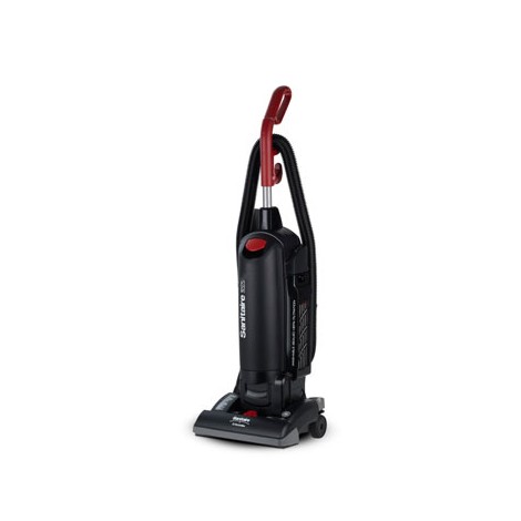 Sanitaire Commercial Upright Vacuum SC5713A-1