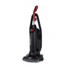 Sanitaire Commercial Upright Vacuum SC5713A-1