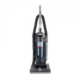 Sanitaire Upright Vacuum SC5747G