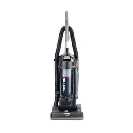 Sanitaire Upright Vacuum SC5747G