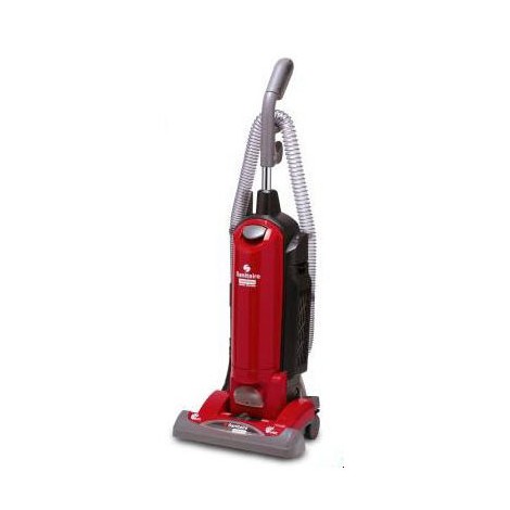 Sanitaire Commercial Upright Vacuum SC5815A