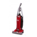 Sanitaire Commercial Upright Vacuum SC5815A