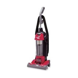 Sanitaire Commercial Upright Vacuum SC5845A