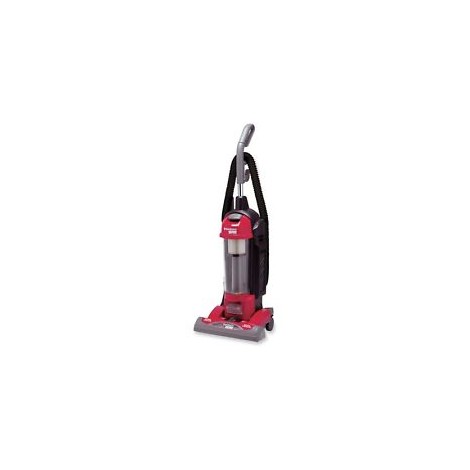 Sanitaire Commercial Upright Vacuum SC5845A