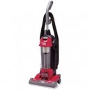 Sanitaire Commercial Upright Vacuum SC5845A