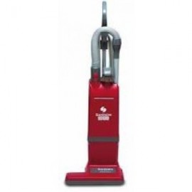 Sanitaire Commercial Upright Vacuum SC6600A