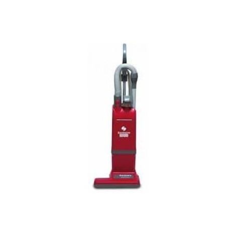 Sanitaire Commercial Upright Vacuum SC6600A