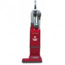 Sanitaire Commercial Upright Vacuum SC6600A
