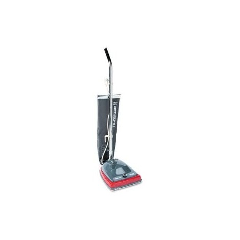 Sanitaire Commercial Upright Vacuum SC679J-1