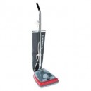 Sanitaire Commercial Upright Vacuum SC679J-1