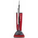 Sanitaire Upright Vacuum SC684F