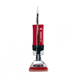 Sanitaire Upright Vacuum SC887A